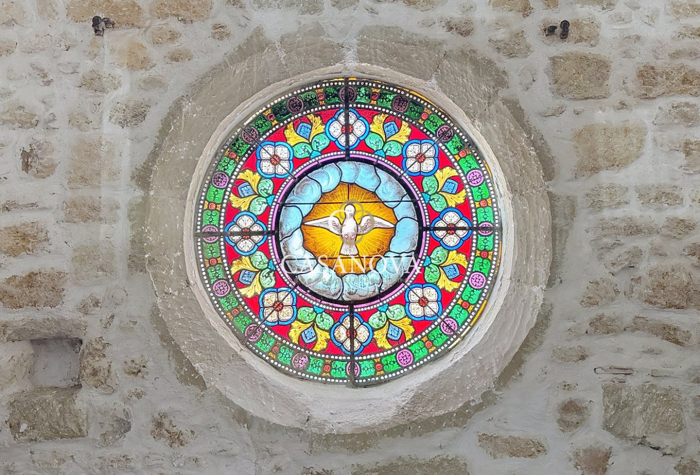 vente Ensemble immobilier Montagnac - Photo 5