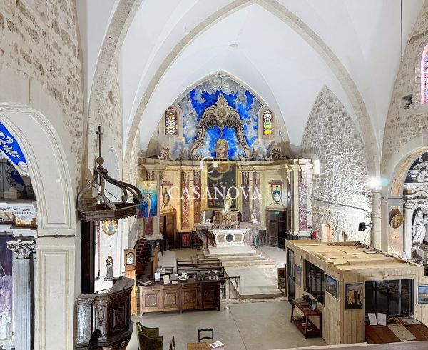 sale Montagnac
