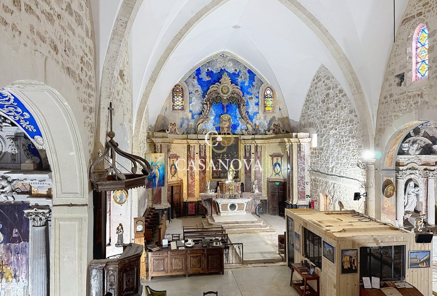 vente Ensemble immobilier Montagnac - Photo 8