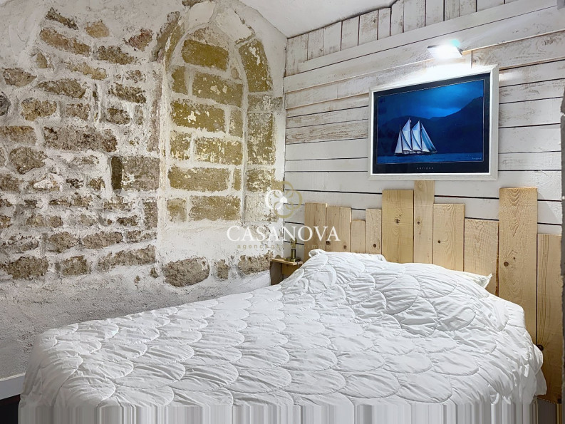 vente Ensemble immobilier Montagnac - Photo 10