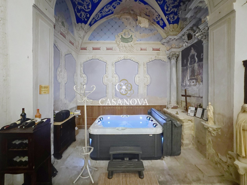 vente Ensemble immobilier Montagnac - Photo 6