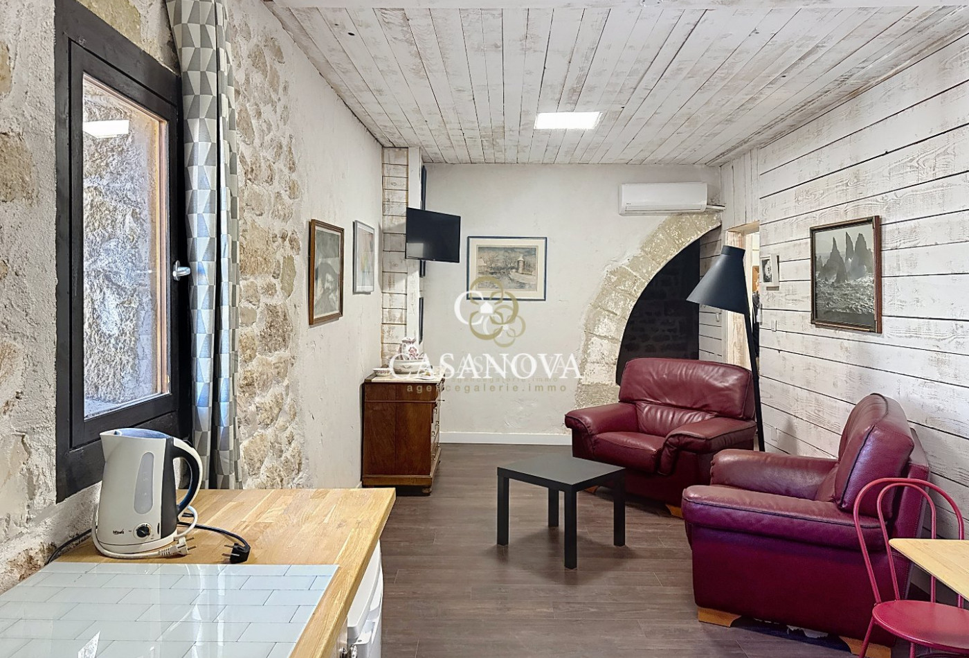 vente Ensemble immobilier Montagnac - Photo 9