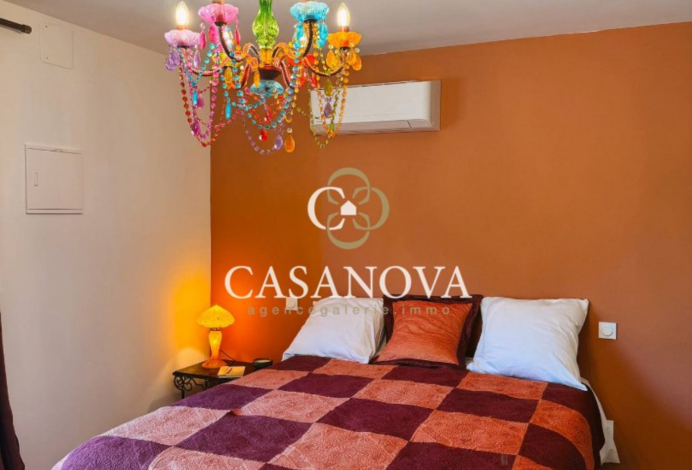 vente Villa Sete - Photo 4