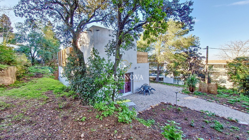 vente Villa Sete - Photo 1