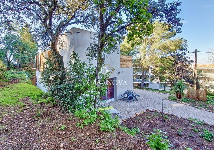 sale Villa Sete