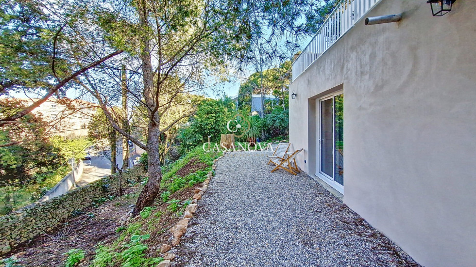 vente Villa Sete - Photo 2