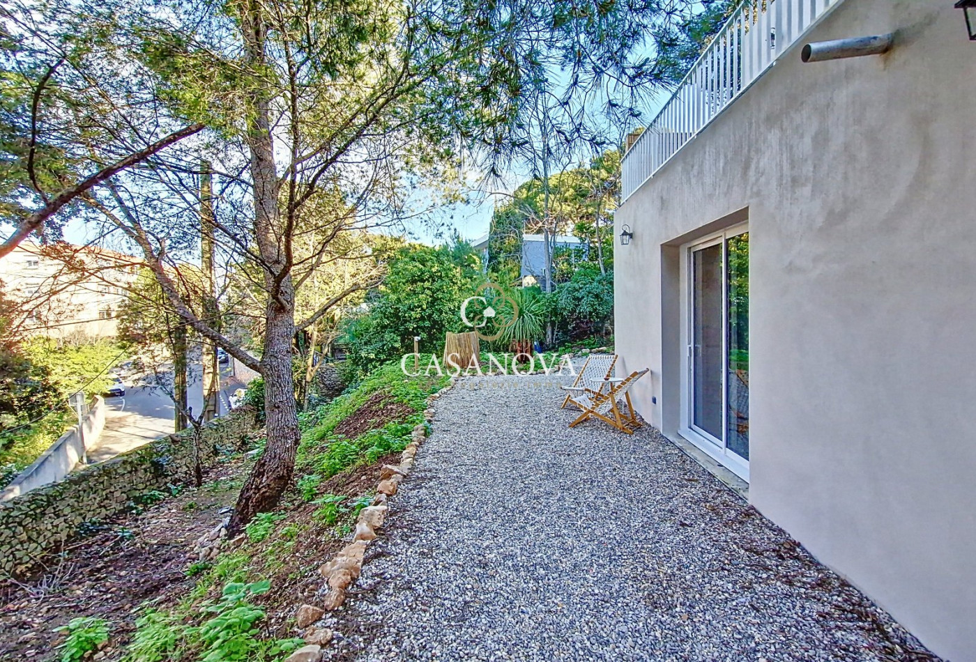 vente Villa Sete - Photo 2