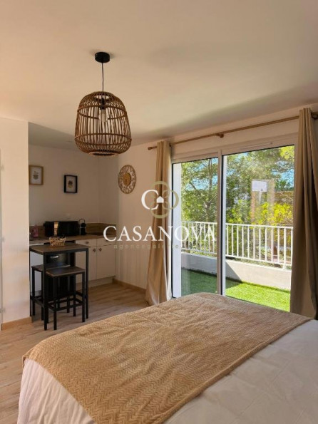 vente Villa Sete - Photo 5