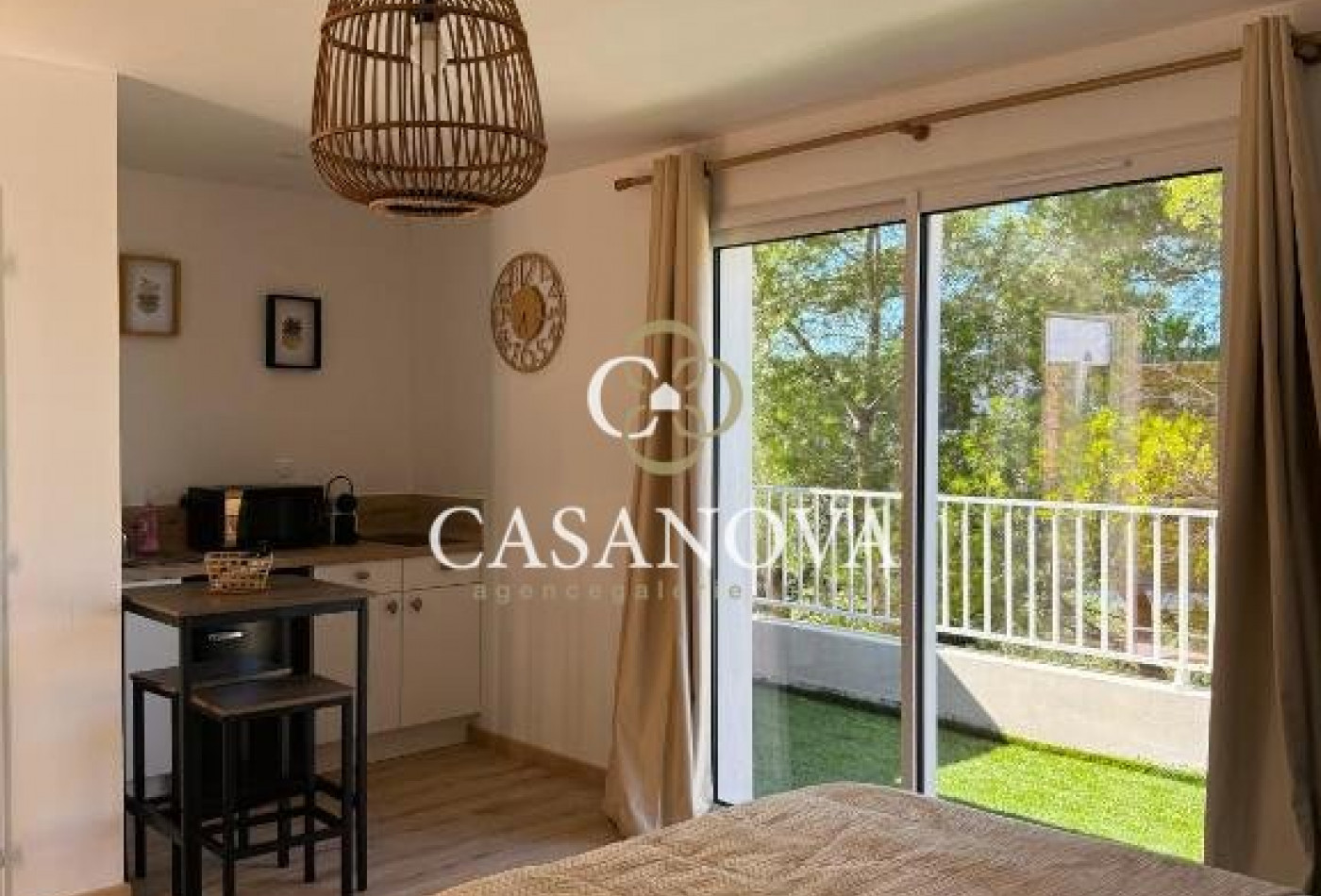 vente Villa Sete - Photo 5