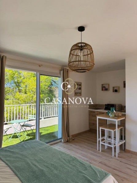 vente Villa Sete - Photo 6