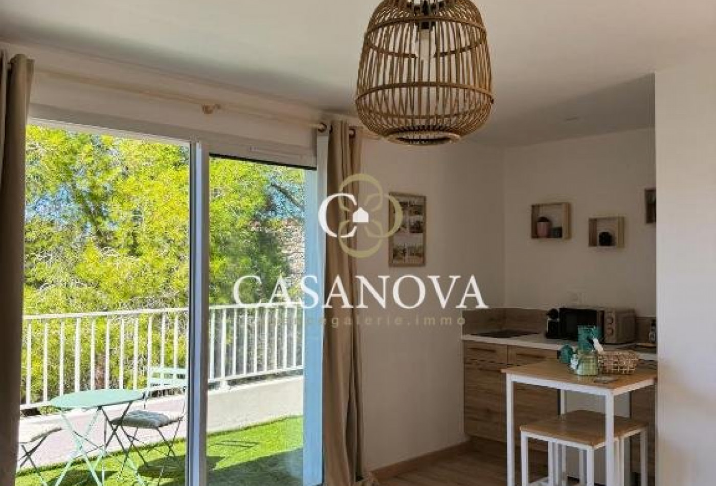 vente Villa Sete - Photo 6