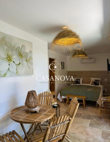 vente Villa Sete - Photo 3