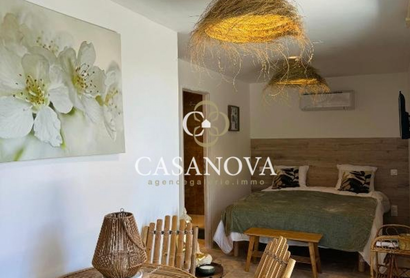 vente Villa Sete - Photo 3