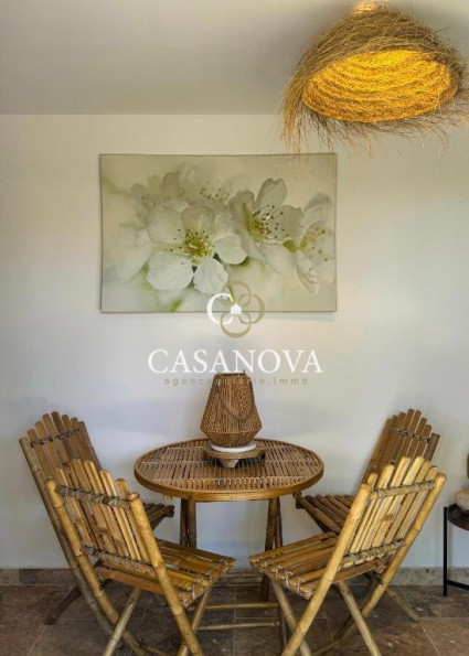 vente Villa Sete - Photo 7