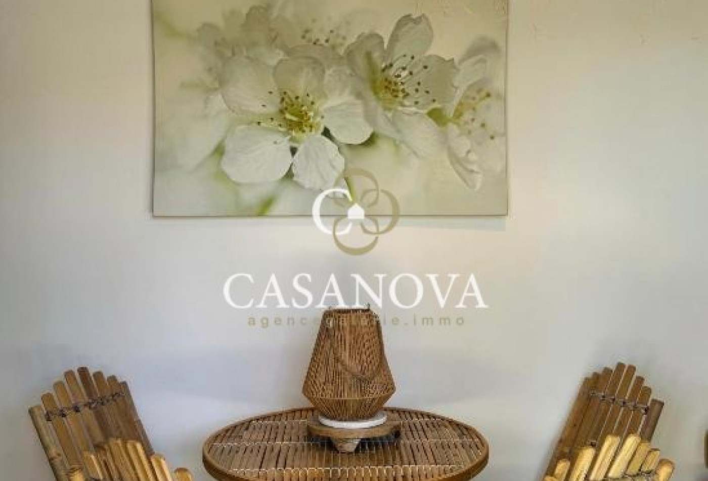 vente Villa Sete - Photo 7