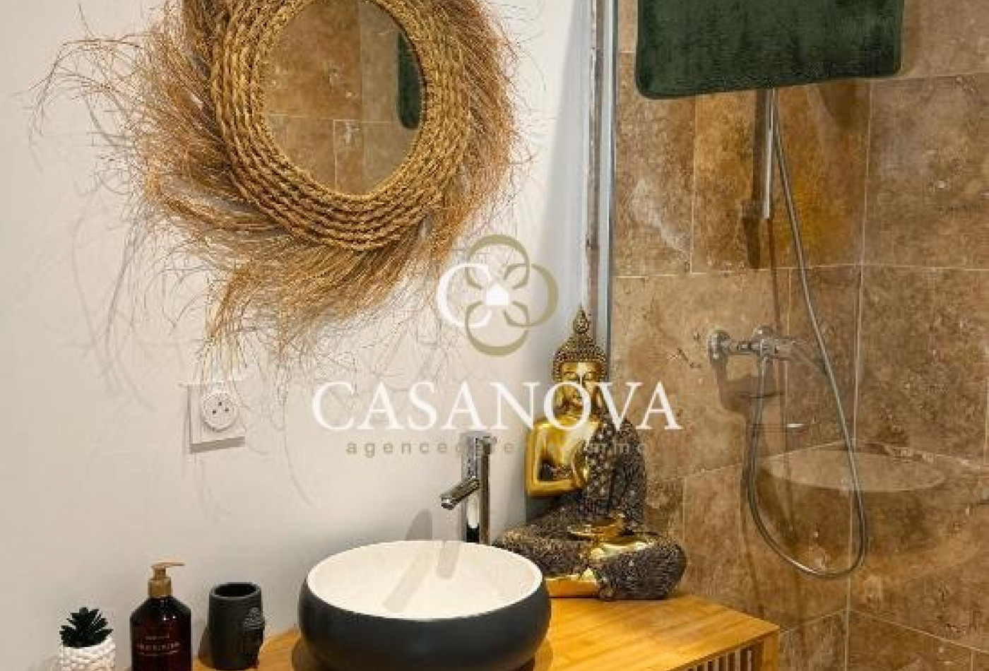 vente Villa Sete - Photo 8