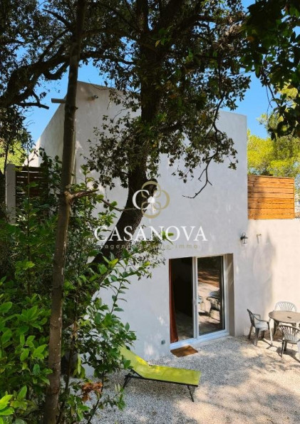 vente Villa Sete - Photo 9