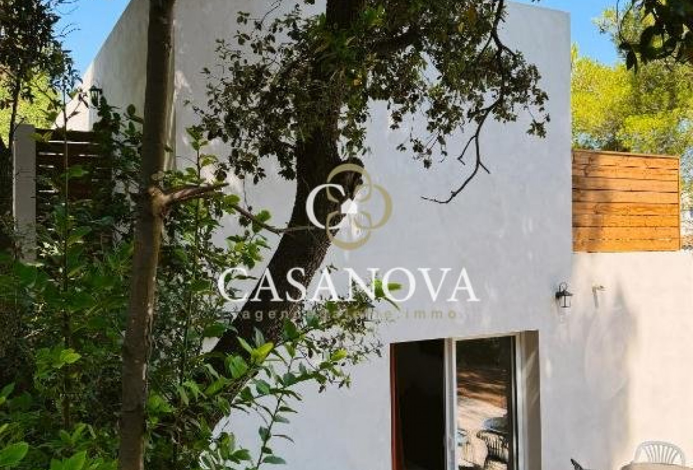 vente Villa Sete - Photo 9