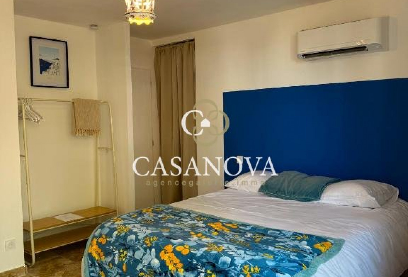 vente Villa Sete - Photo 10