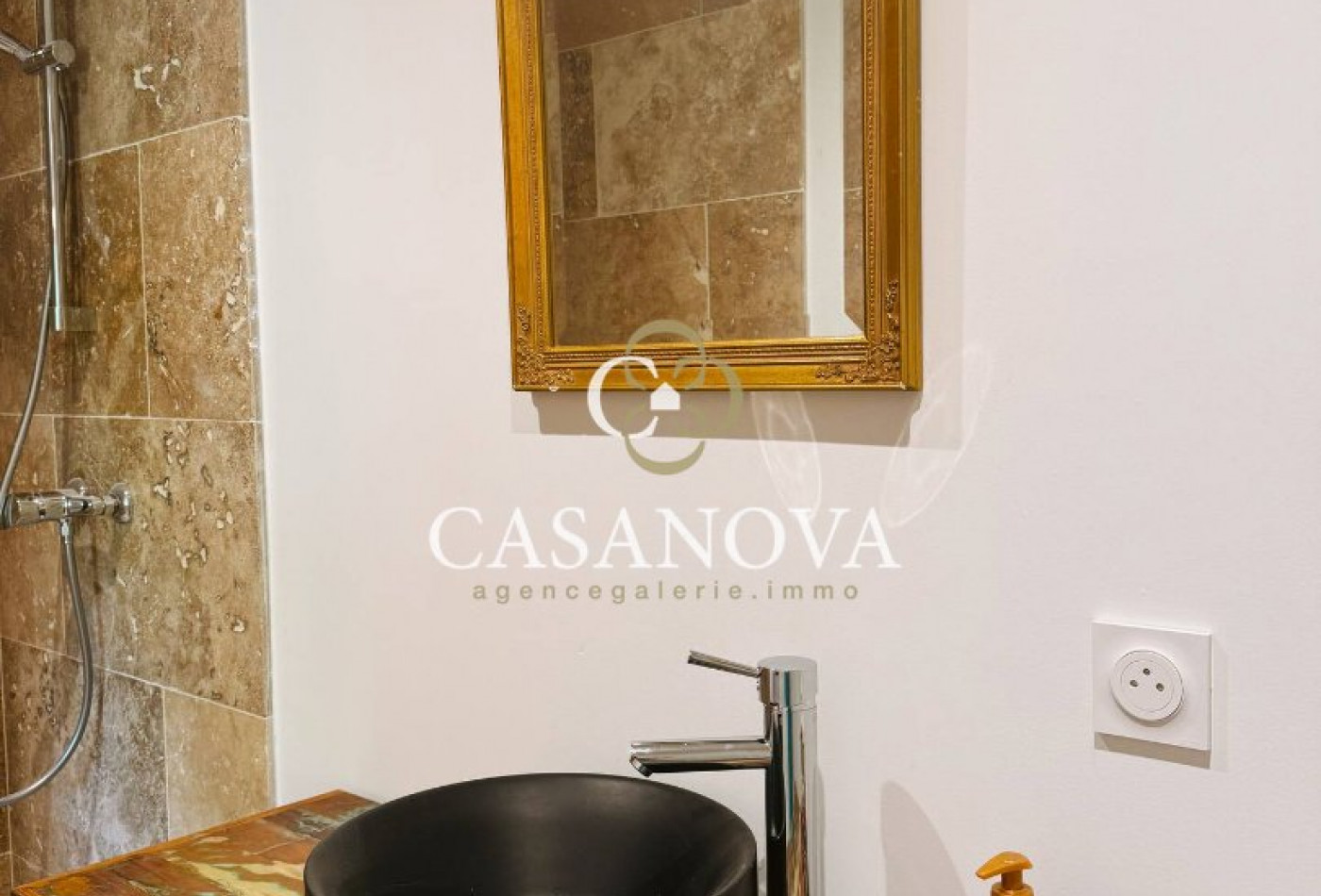 vente Villa Sete - Photo 11