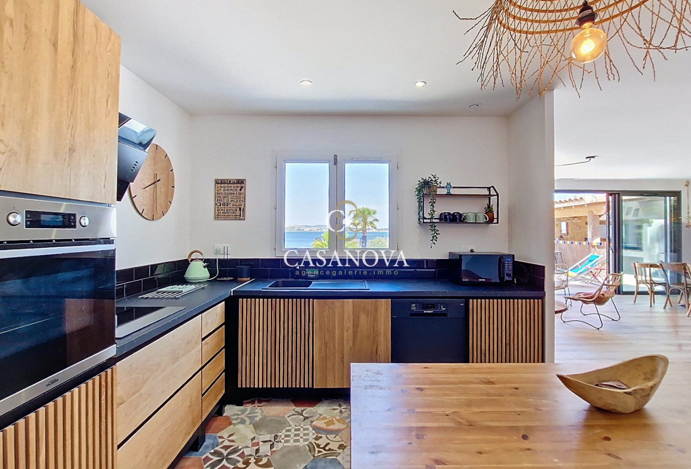 vente Villa Sete - Photo 10