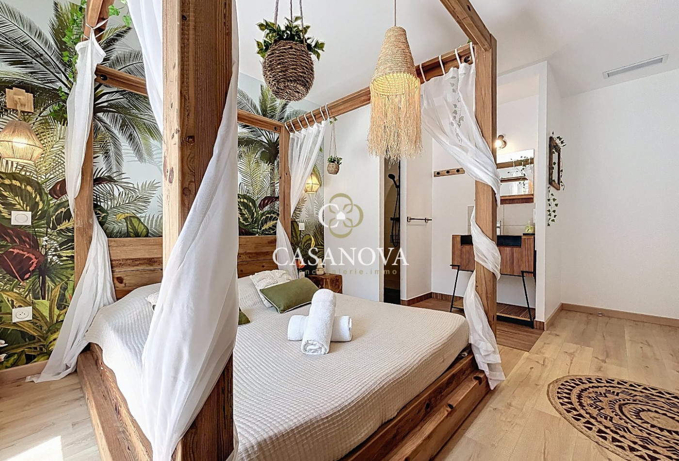 vente Villa Sete - Photo 12