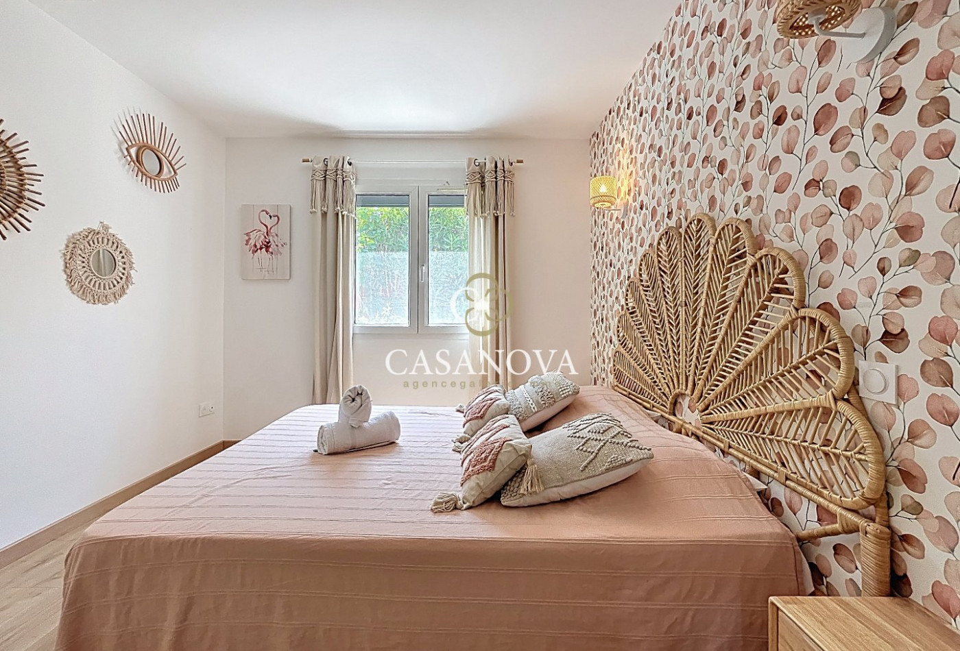 vente Villa Sete - Photo 15