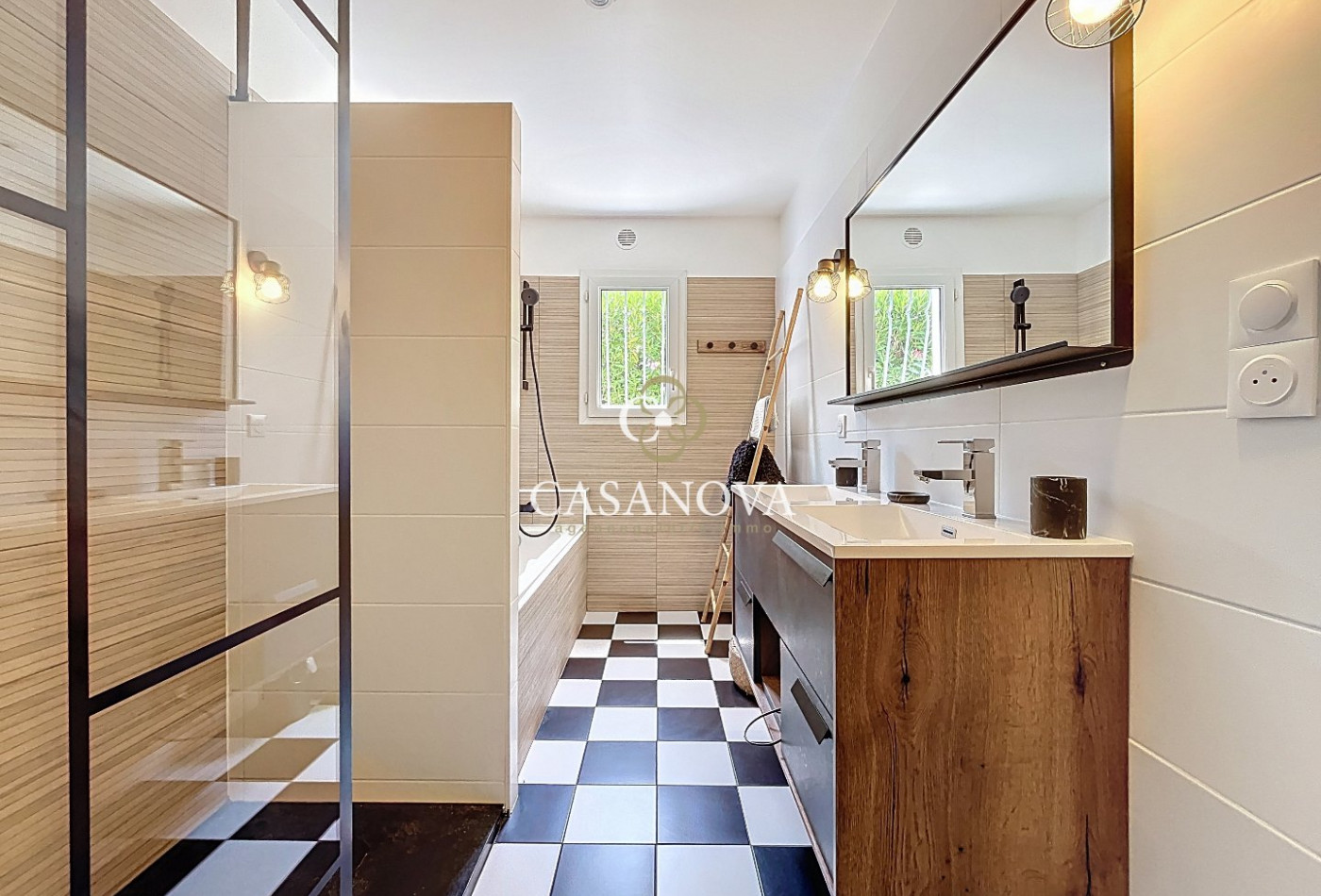 vente Villa Sete - Photo 16