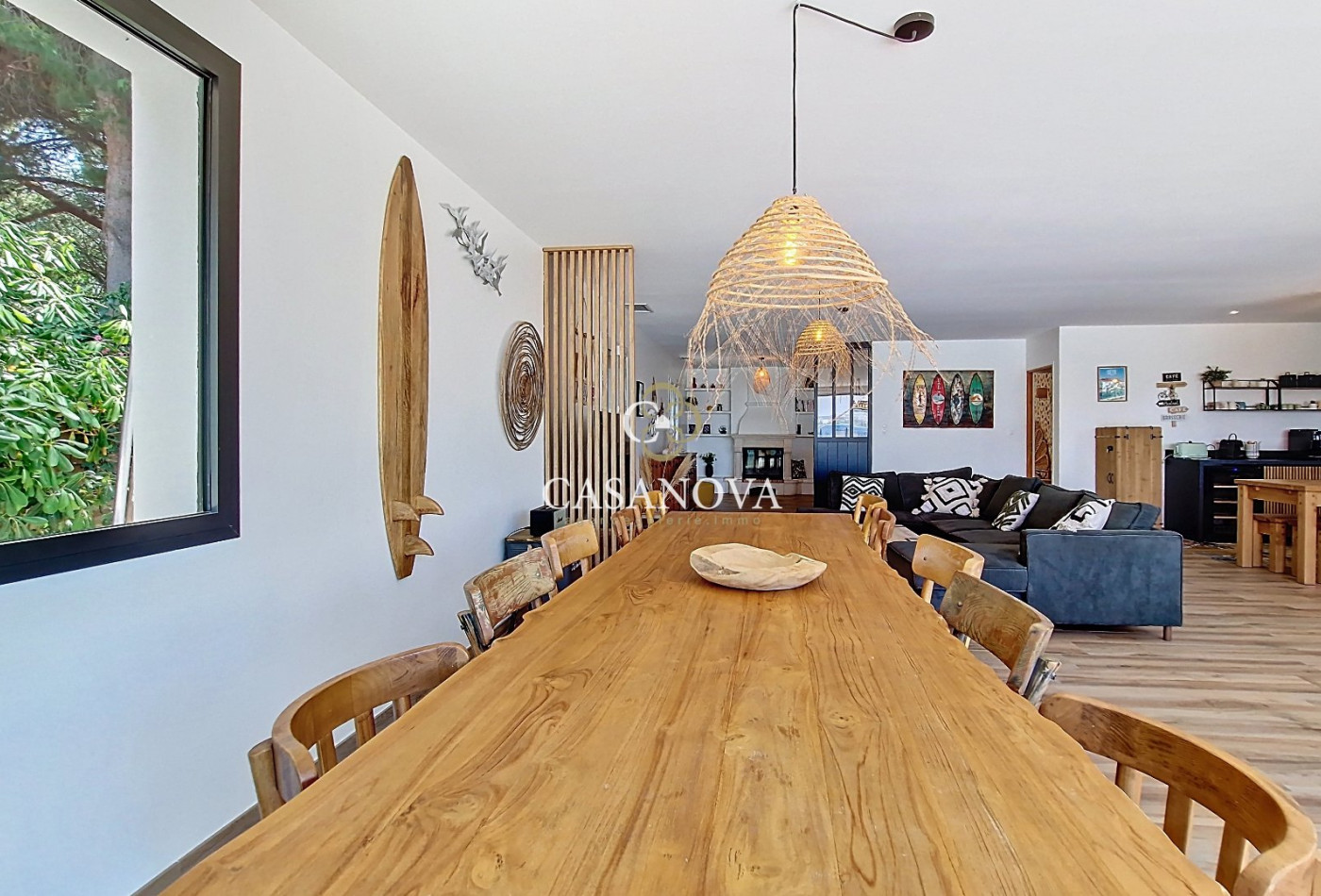 vente Villa Sete - Photo 17