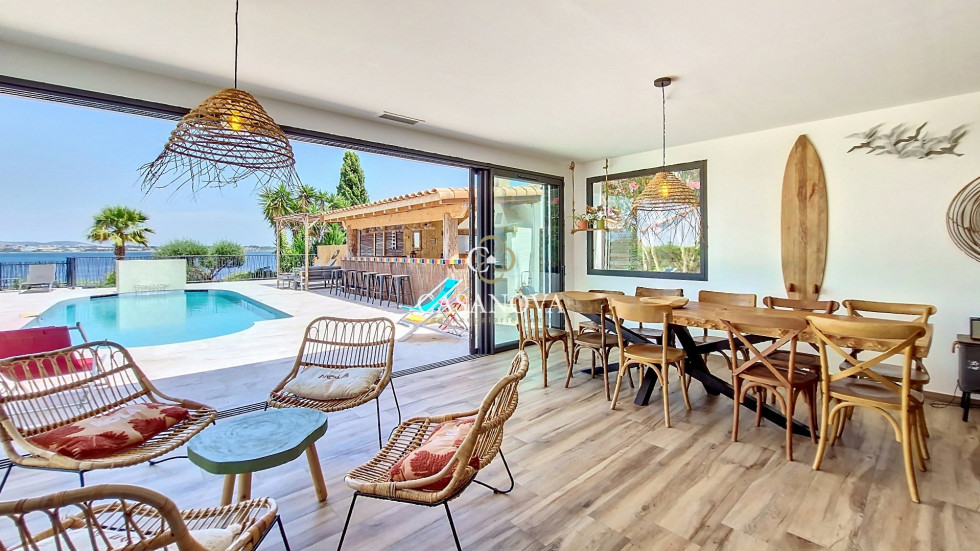 vente Villa Sete - Photo 3