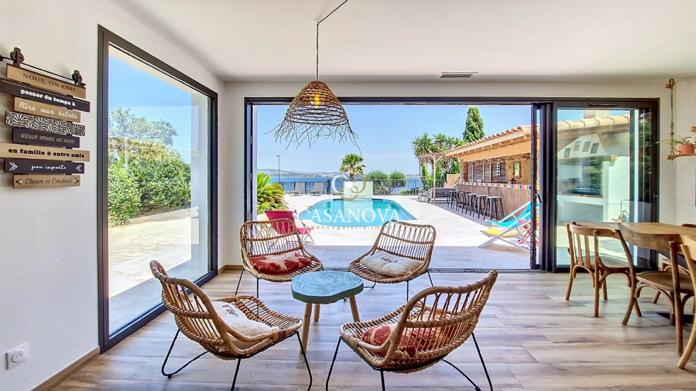 vente Villa Sete - Photo 4