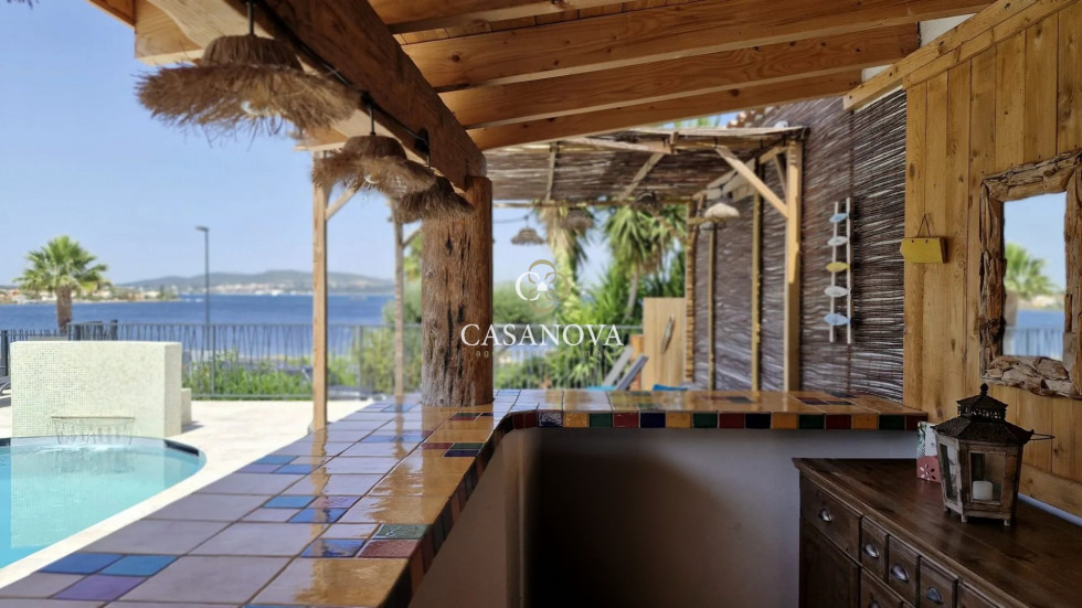 vente Villa Sete - Photo 7