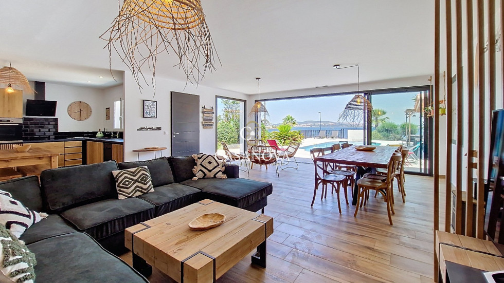 vente Villa Sete - Photo 8