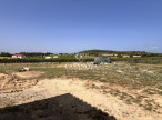 vente Terrain constructible Roujan