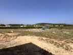 vente Terrain constructible Roujan