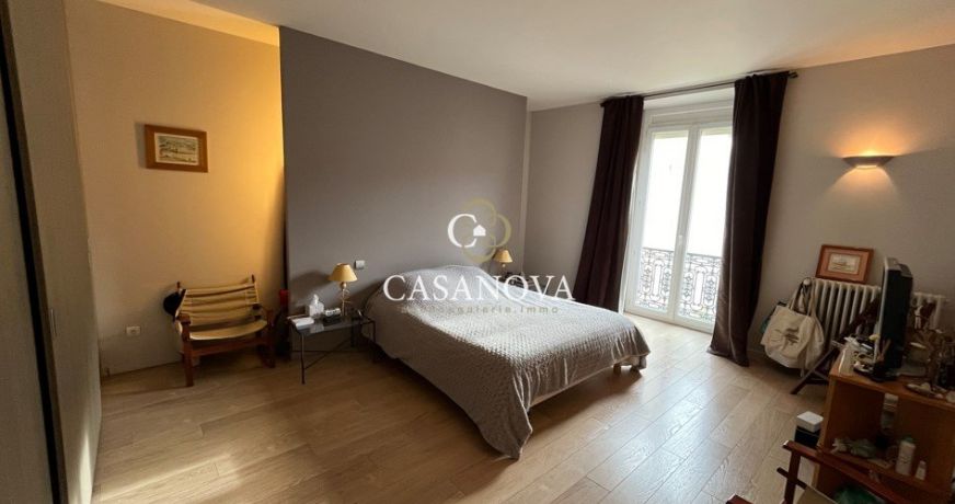 vente Maison de caractère Gignac