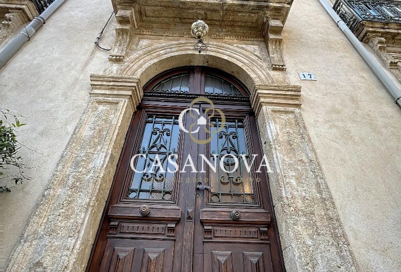 sale Maison de caractère Clermont L'herault - Photo 11