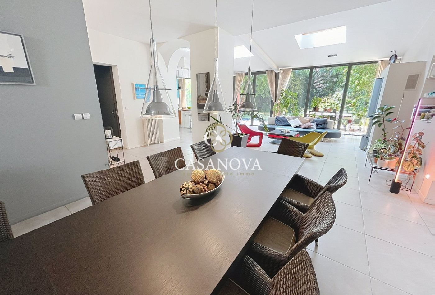 sale Maison de caractère Clermont L'herault - Photo 17