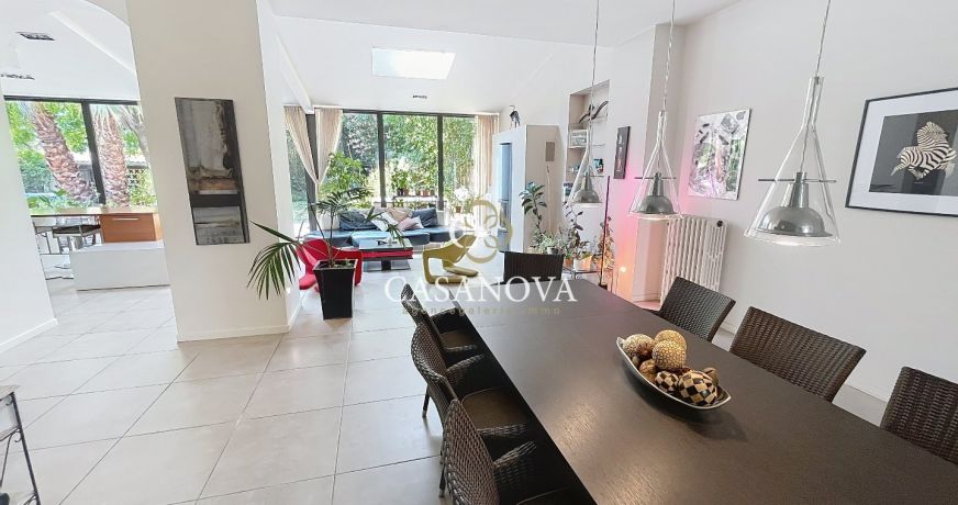 vente Maison de caractère Gignac