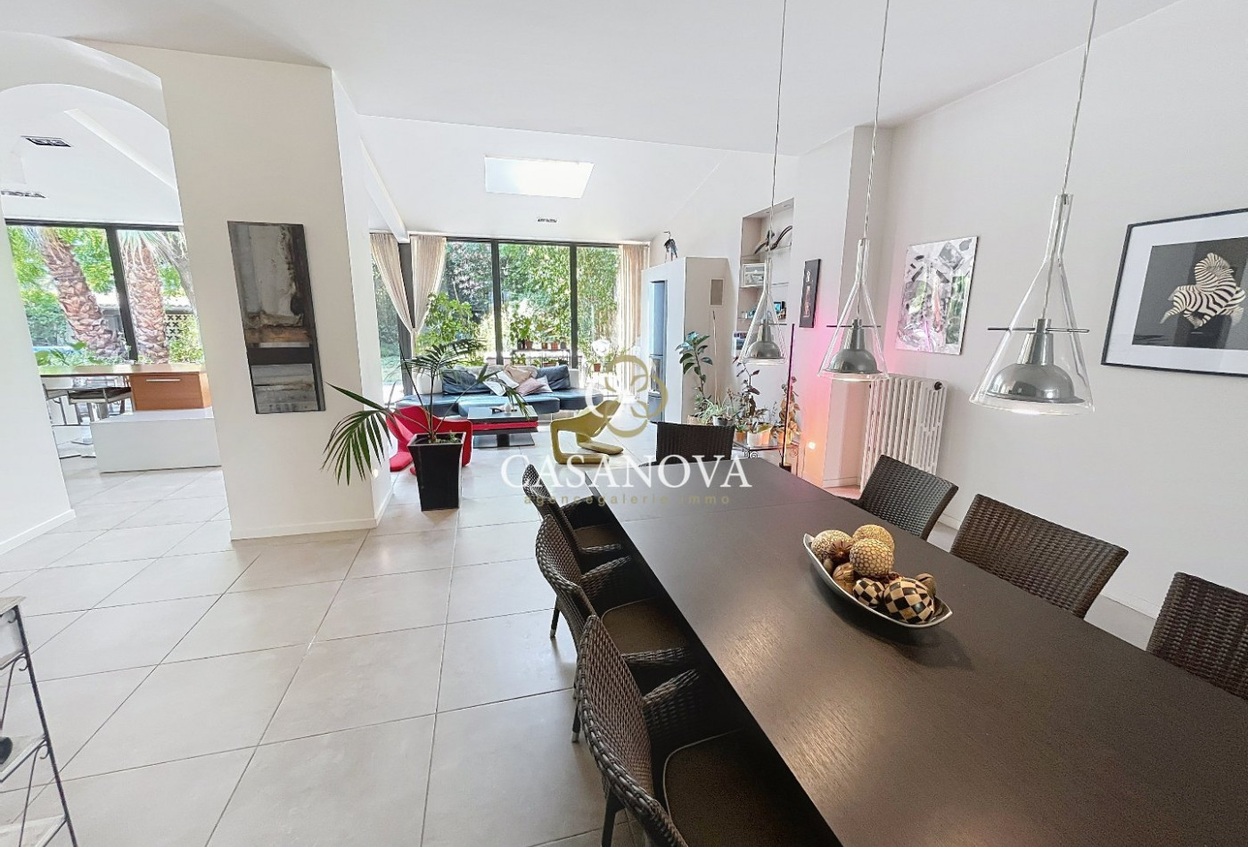 sale Maison de caractère Clermont L'herault - Photo 5