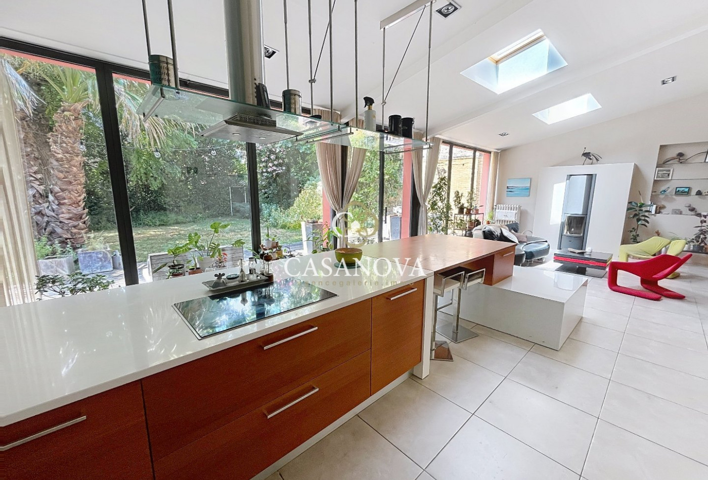 sale Maison de caractère Clermont L'herault - Photo 3