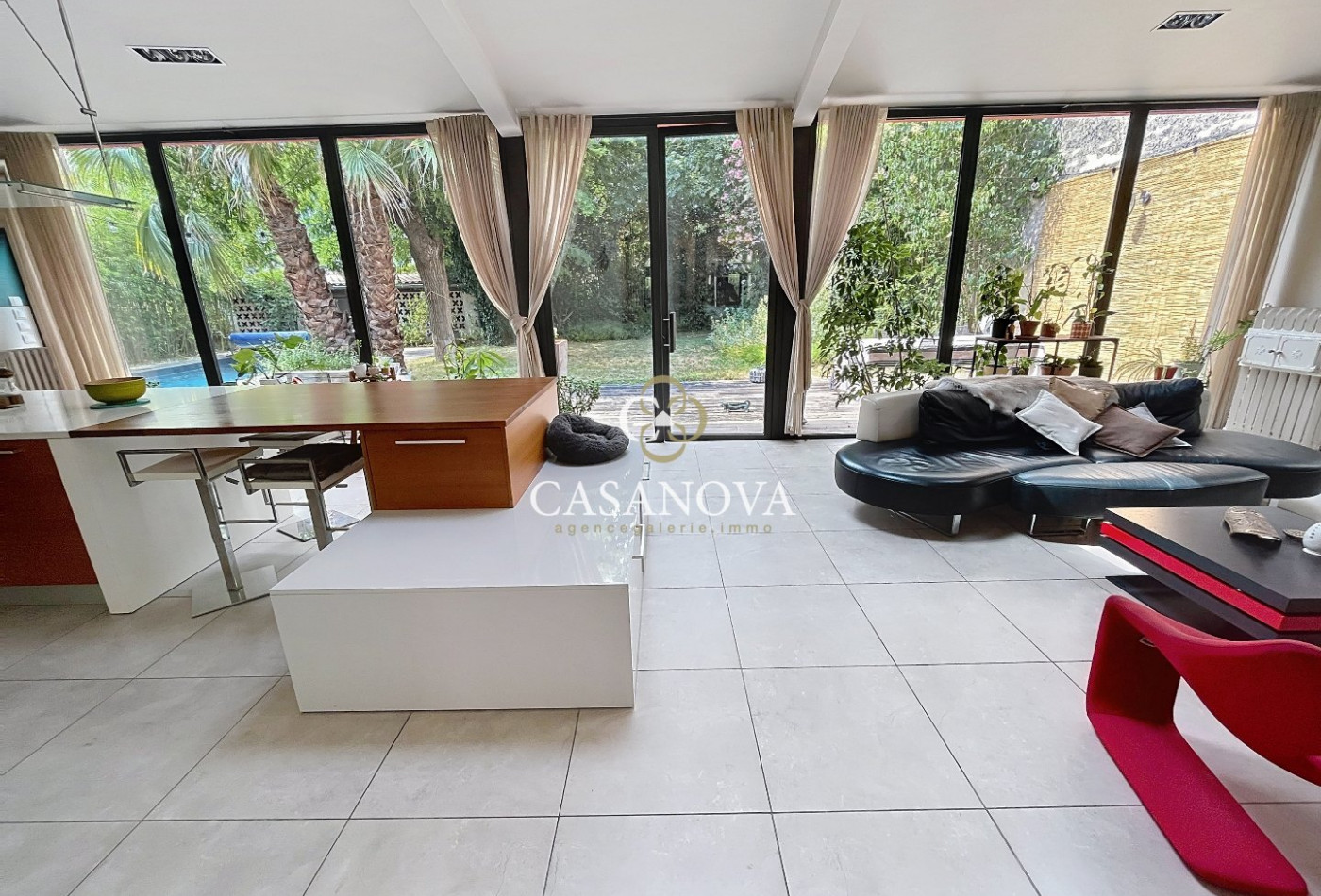 sale Maison de caractère Clermont L'herault - Photo 18