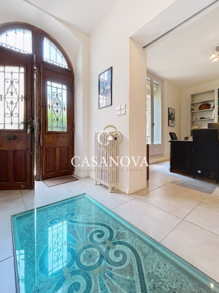 vente Maison de caractère Clermont L'herault - Photo 4