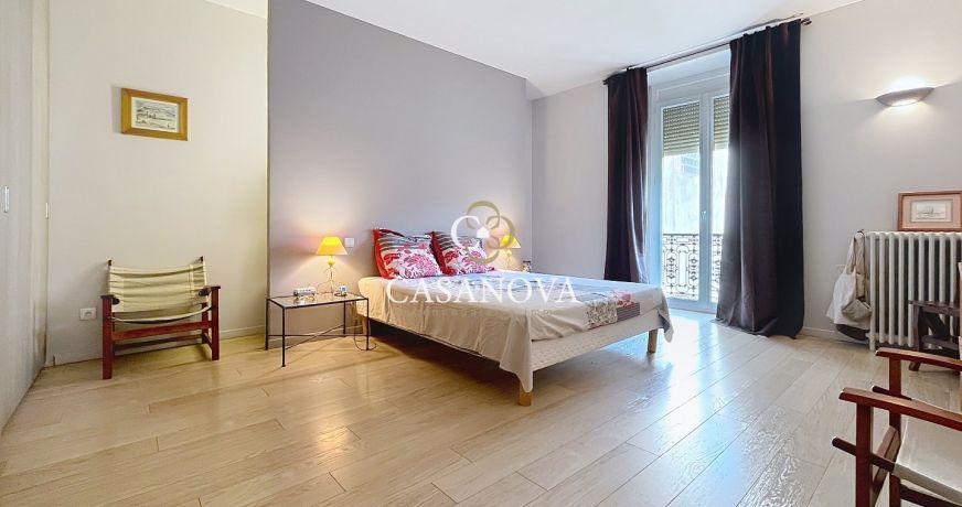 vente Maison de caractère Gignac