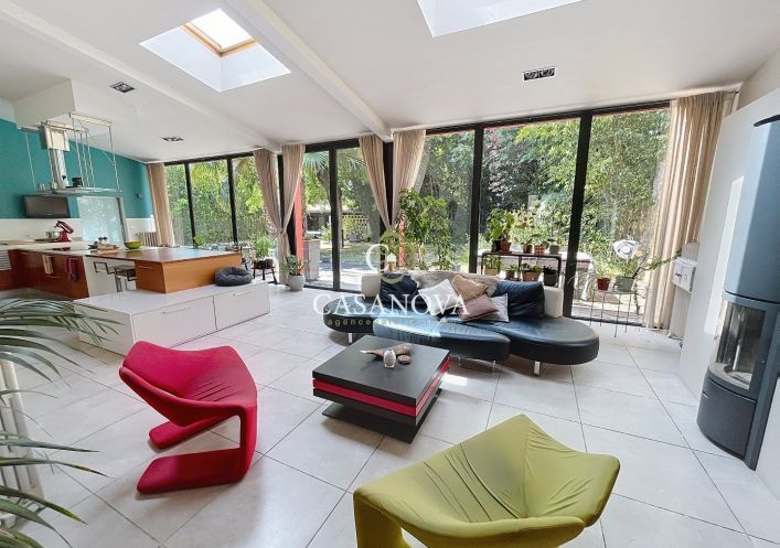 sale Maison de caractère Clermont L'herault