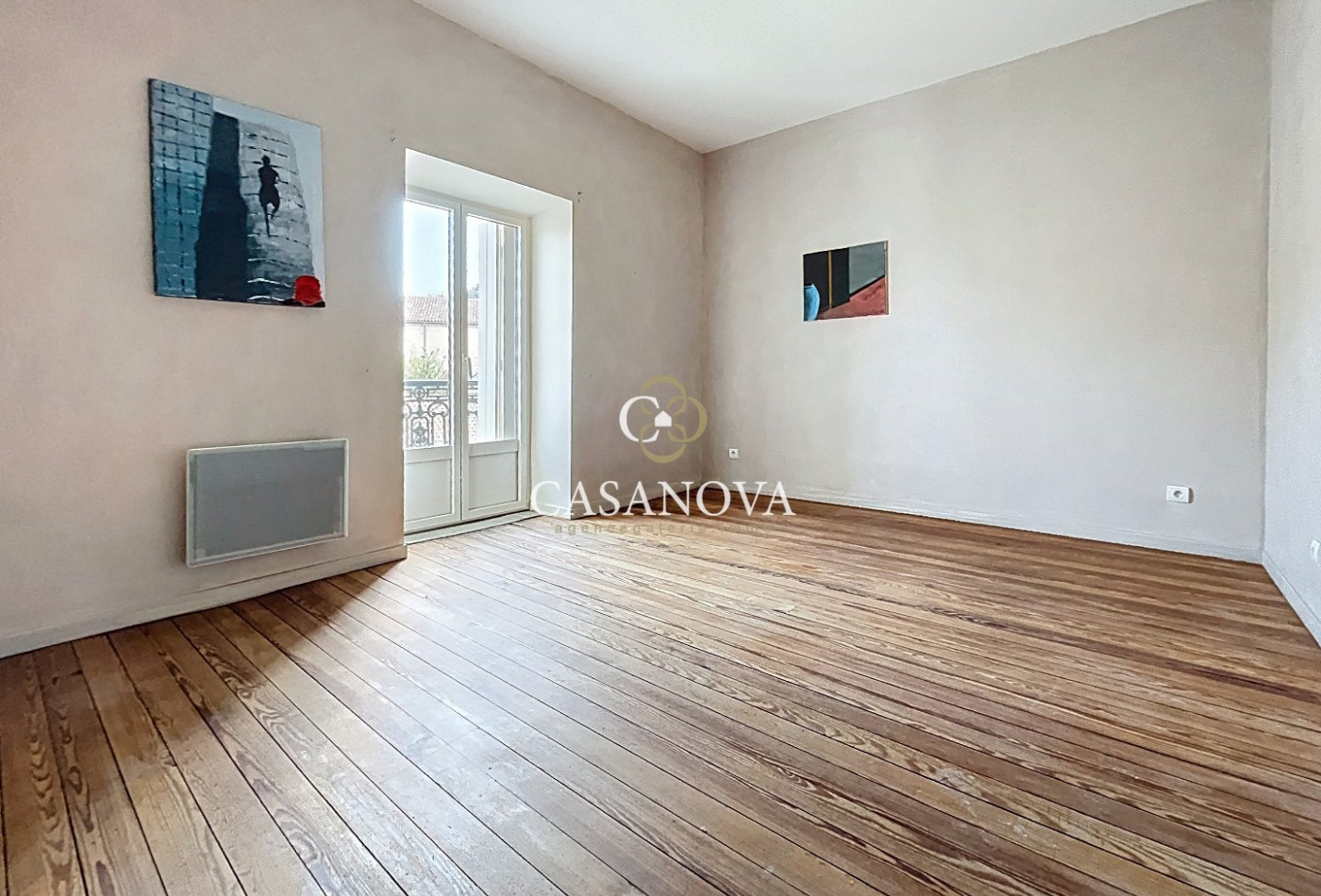 sale Maison de caractère Clermont L'herault - Photo 7