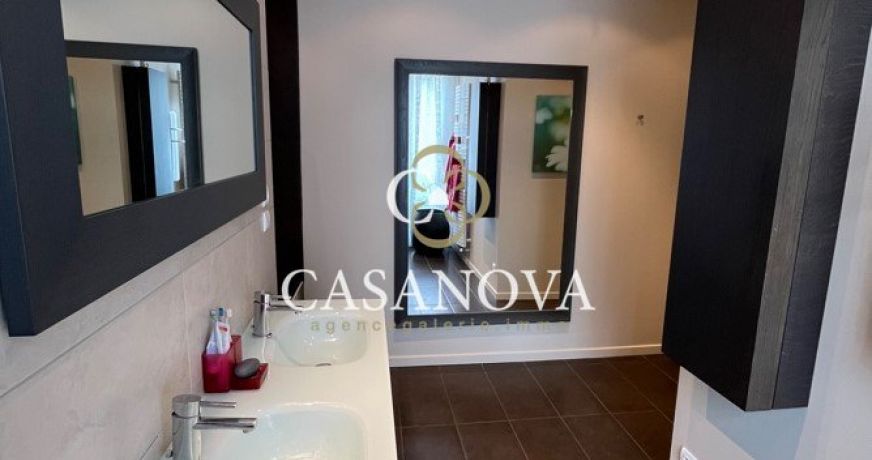 vente Maison de caractère Gignac