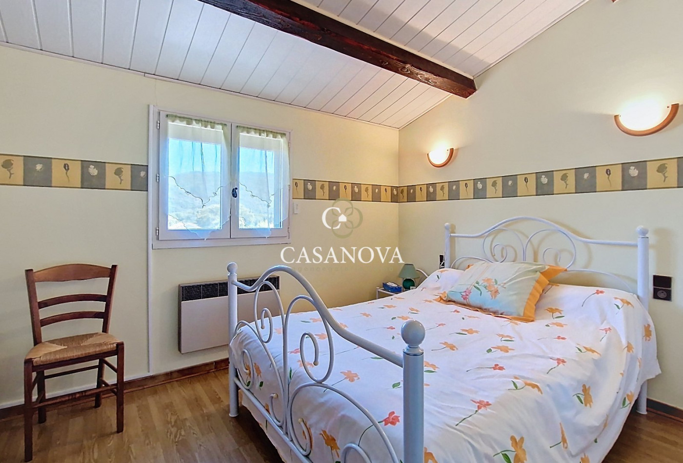 vente Maison Lamalou Les Bains - Photo 14