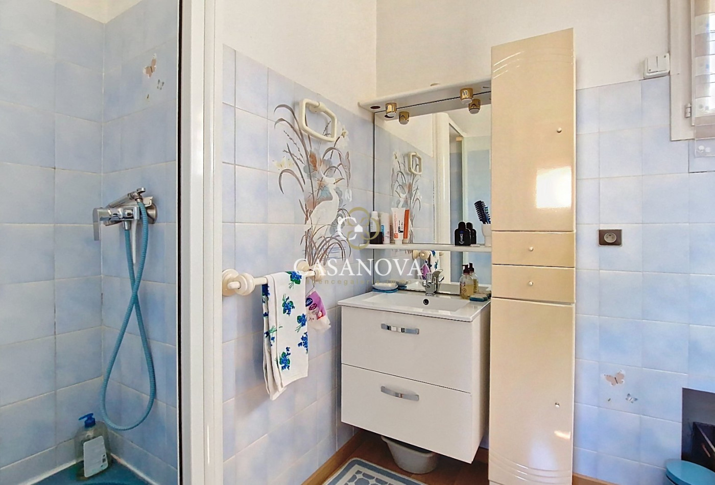 vente Maison Lamalou Les Bains - Photo 16