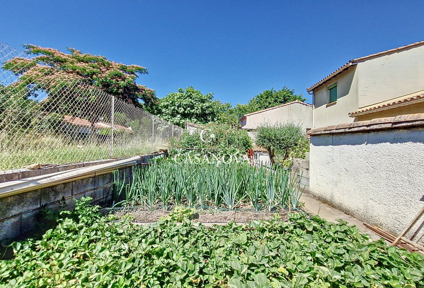 vente Maison Lamalou Les Bains - Photo 17